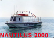 Kefalonia Cruises, Captain Vangelis Special Cruises Kefalonia, Kefalonia Boat Tours, Kefalonia Boat trips, Kefalonia Day Cruises, Daily Cruises to Ithaca, Daily Cruises to Zakynthos, Daily Cruises to Fiscardo, Kefalonia Private Cruises