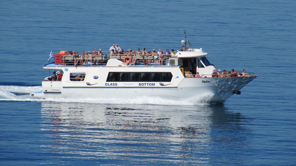 Kefalonia Cruises, Captain Vangelis Special Cruises Kefalonia, Kefalonia Boat Tours, Kefalonia Boat trips, Kefalonia Day Cruises, Daily Cruises to Ithaca, Daily Cruises to Zakynthos, Daily Cruises to Fiscardo, Kefalonia Private Cruises