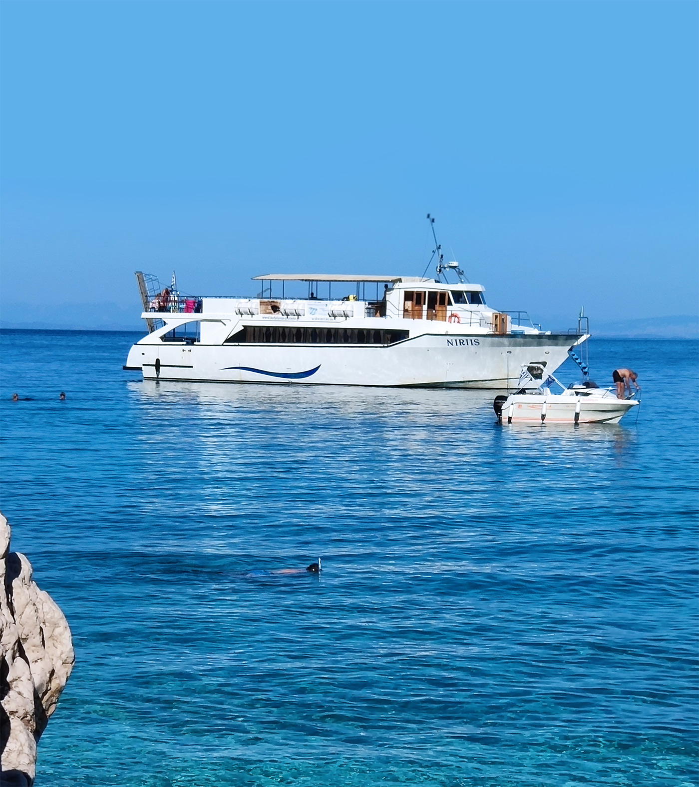 Kefalonia Cruises, Captain Vangelis Special Cruises Kefalonia, Kefalonia Boat Tours, Kefalonia Boat trips, Kefalonia Day Cruises, Daily Cruises to Ithaca, Daily Cruises to Zakynthos, Daily Cruises to Fiscardo, Kefalonia Private Cruises