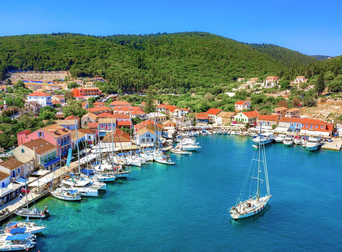 Kefalonia Cruises, Captain Vangelis Special Cruises Kefalonia, Kefalonia Boat Tours, Kefalonia Boat trips, Kefalonia Day Cruises, Daily Cruises to Ithaca, Daily Cruises to Zakynthos, Daily Cruises to Fiscardo, Kefalonia Private Cruises