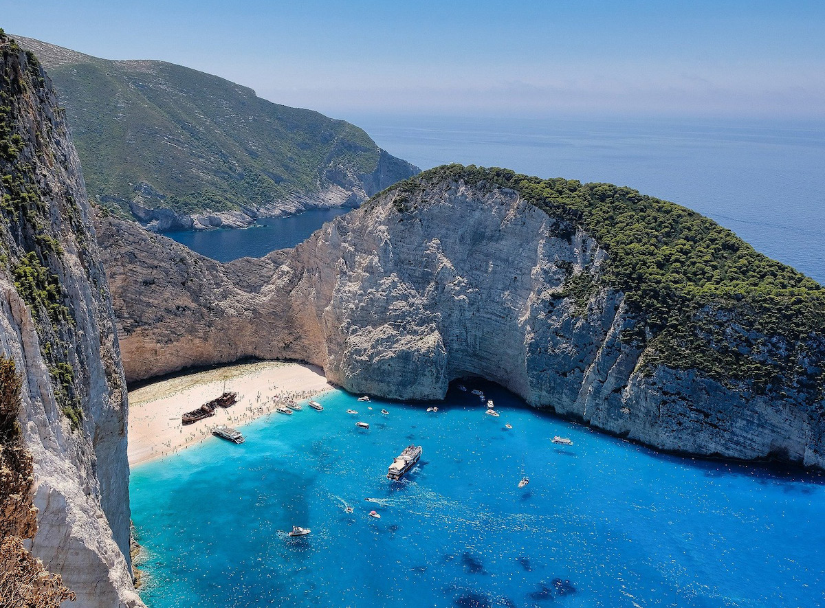 Kefalonia Cruises, Captain Vangelis Special Cruises Kefalonia, Kefalonia Boat Tours, Kefalonia Boat trips, Kefalonia Day Cruises, Daily Cruises to Ithaca, Daily Cruises to Zakynthos, Daily Cruises to Fiscardo, Kefalonia Private Cruises