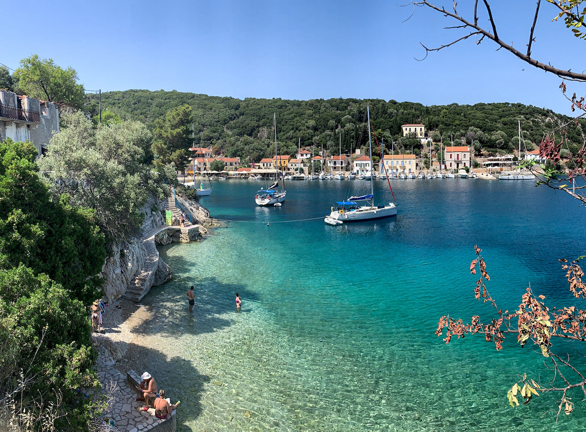 Kefalonia Cruises, Captain Vangelis Special Cruises Kefalonia, Kefalonia Boat Tours, Kefalonia Boat trips, Kefalonia Day Cruises, Daily Cruises to Ithaca, Daily Cruises to Zakynthos, Daily Cruises to Fiscardo, Kefalonia Private Cruises